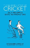 Cover: The Random History of Cricket - Welbeck
