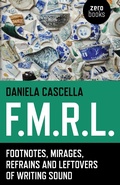 Cover: F.M.R.L. - Simon + Schuster LLC