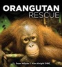 Cover: Orangutan Rescue - G2 Entertainment Ltd