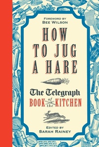 Abbildung von: How to Jug a Hare - Aurum