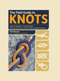 Cover: The Field Guide to Knots - Apple Press