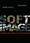 Cover: Softimage - Intellect Books