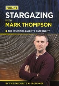 Abbildung von: Philip's Stargazing With Mark Thompson - Philip's
