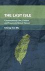 Cover: The Last Isle - Rowman & Littlefield International