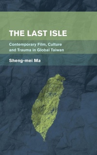 Enlarge image Cover: The Last Isle - Rowman & Littlefield International