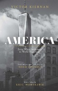 Cover: America - Zed Books Ltd