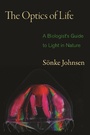 Cover: The Optics of Life - Princeton University Press