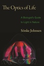 Cover: The Optics of Life - Princeton University Press