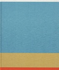 Cover: John Gossage: pomodori a grappolo - Radius Books