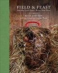 Cover: Field & Feast - Burgess Lea Press