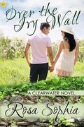 Cover: Over the Ivy Wall - Sunshine Press