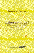 Cover: Liberez-Vous - Marabout