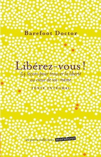 Enlarge image Cover: Liberez-Vous - Marabout