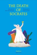 Cover: The Death of Socrates - Diaphanes