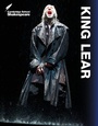 Cover: King Lear - Klett