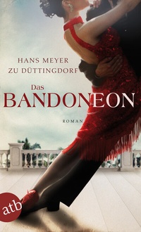 Abbildung von: Das Bandoneon - Aufbau Taschenbuch