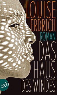 Abbildung von: Das Haus des Windes - Aufbau Taschenbuch