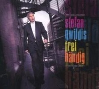 Enlarge image Cover: Frei Händig - Sony Music Entertainment Germany GmbH / München