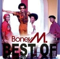 Enlarge image Cover: Best Of - Sony Music Entertainment Germany GmbH / München