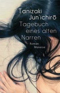 Abbildung von: Tagebuch eines alten Narren - Manesse
