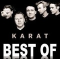 Cover: Best Of - Sony Music Entertainment Germany GmbH / M&uuml;nchen