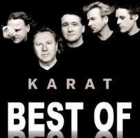 Enlarge image Cover: Best Of - Sony Music Entertainment Germany GmbH / München