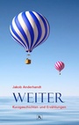 Cover: Weiter - BoD - Books on Demand