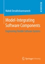 Bild: Model-Integrating Software Components - Springer Vieweg