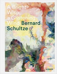 Abbildung von: Bernard Schultze - Hirmer