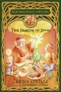 Cover: The Dragon of Doom - Simon & Schuster