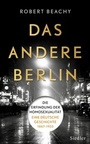 Bild: Das andere Berlin - Siedler