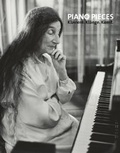 Cover: Piano Pieces - Salzburg Museum