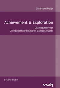 Abbildung von: Achievement & Exploration - Hülsbusch, W