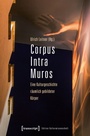 Cover: Corpus Intra Muros - transcript