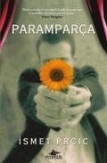 Cover: Paramparca - Pegasus Yayincilik