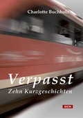 Cover: Verpasst - Sich Verlag