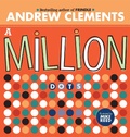 Cover: A Million Dots - Simon & Schuster
