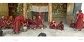 Cover: Kashmir und Ladakh 2016 - WeitSicht Edition