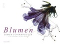 Cover: Kalender Blumen 2016 Blumen Art Diagramme - WeitSicht Edition