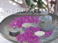 Cover: Kalender Meditation 2016, Kalender Zen 2016 - WeitSicht Edition