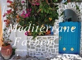 Cover: Kalender Mediterrane Impressionen 2016 - WeitSicht Edition