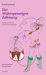 Cover: Des Widerspenstigen Zähmung - Aquensis Verlag