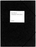 Cover: Situations 1945 - 2014 - Revolver Publishing