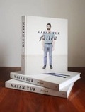 Cover: failed - Revolver Publishing