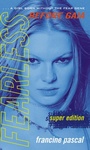 Cover: Super Edition: Before Gaia - Simon Pulse