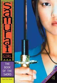 Enlarge image Cover: The Book of the Sword: Volume 1 - Simon Pulse
