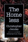 Cover: The Homeless - Harvard University Press
