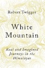 Cover: White Mountain - Weidenfeld & Nicolson