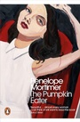 Cover: The Pumpkin Eater - Penguin Classics