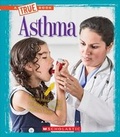 Cover: Asthma - C. Press/F. Watts Trade
